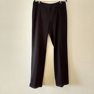 Atelier Luxe Pants